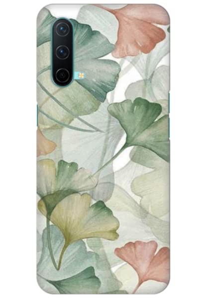COBERTA Stylish Printed Back Cover for Oneplus Nord CE 5G Back Case Cover - Iris Flowers Design (B0BY77SVFD) Amazon Price History, Amazon Price Tracker