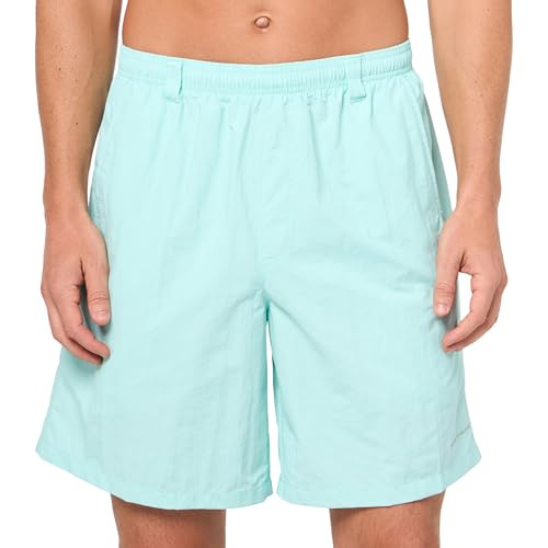 Columbia PFG Backcast IV Water Short