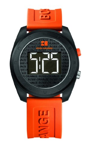 Hugo Boss 1512558 Hugo Boss 1512558