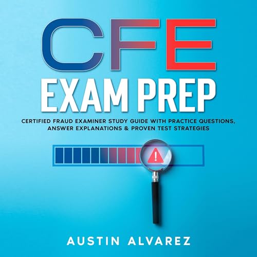 Absorb This Immersive Full Audiobook — Perfect On A Rainy Day.