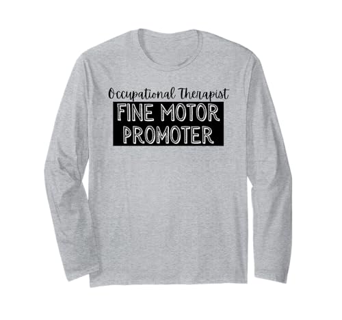 ���׉^�����i ��ƗÖ@�m ���킢�� COTA ����T�V���c