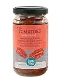 Productos alimenticios para llevar una dieta saludable