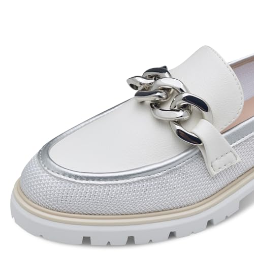 Image of MARCO TOZZI Women's 2-24702-44 Slippers
