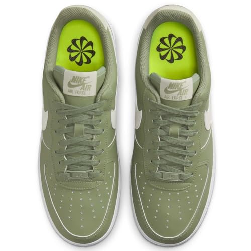 Image of Nike Women's Air Force 1 '07 Sneakers