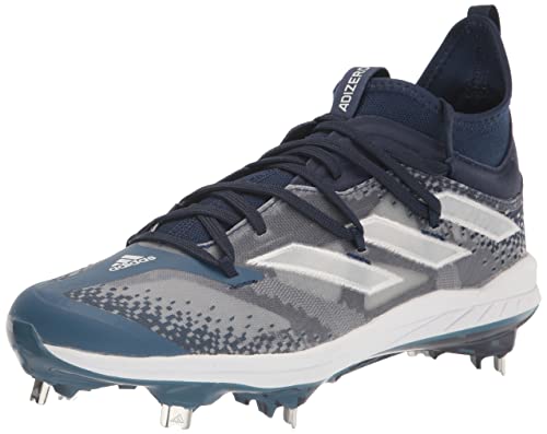 Image of Adidas Mens Adizero Afterburner 9 Nwv
