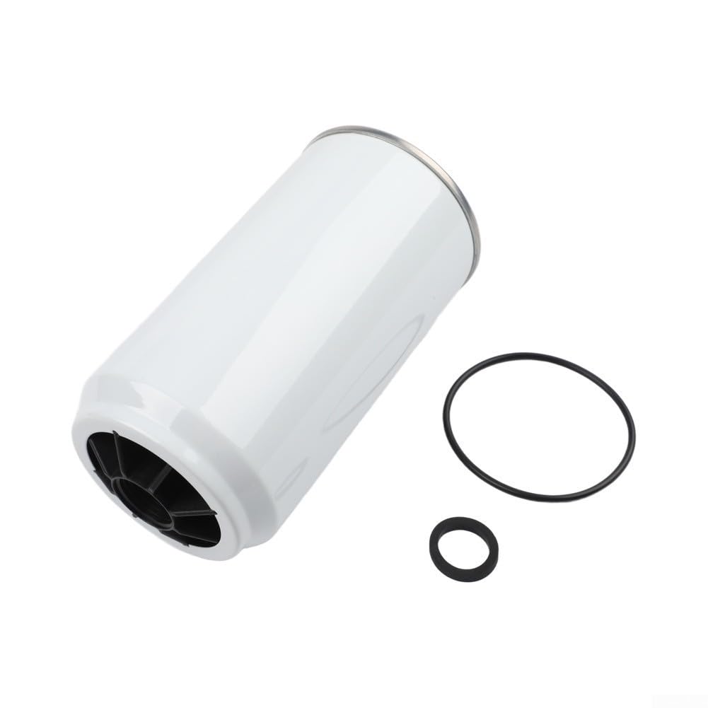 Filtro Diesel Metal 7336334 Impactos para bobcat Filtro Diesel