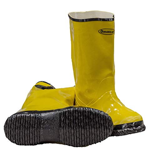 Bon Tool Botas 14-724 - Botas - Overshoe - Tamanho 45 (Pr)
