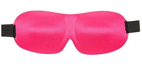 Plus Nao(vXiI) ̌^AC}XN 3D݌v @ jp y  Q s }WbN e[v \ qE  ԕ - [Y