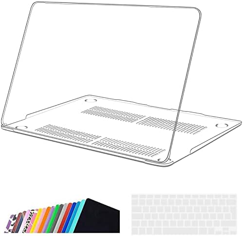 Logitech MX Keys Mini Je Kompaktna Tastatura Za Minimaliste | PC Press