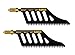 Dewalt DC330 / DC331 Jig Saw (2 Pack) Replacement DW3311 Blade # 648210-00-2pk
