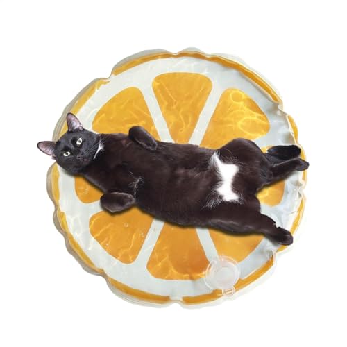 Zynphancer ̗p}bg ܂肽݉\ Rh~ ~` t[c LɂKp ɗDPVC ėpybgpi Op (IW)