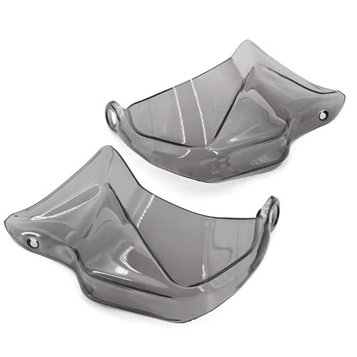 ɓK S1000XR 2013-2018 I[goCANZT[ nhK[h nhV[h veN^[ h hnhK[h