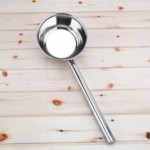 Ladfrol 2XeX X`[    X[v  Xv[ xr[ C  Jbv Lb` T[rO ЂႭ  XRbv p K[f O[r[ oX[ (nh̒45 cm,a12cm) [sAi