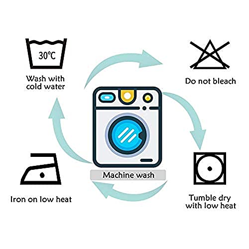 Short Queen Size Sheet Set - 4 Piece Set - Hotel Luxury Bed Sheets - Extra Soft Easy Fit - Breathable & Cooling Sheets - Bed Set - Dark Grey Solid Bed Sheets - Short Queen - 4 Piece #TOP6