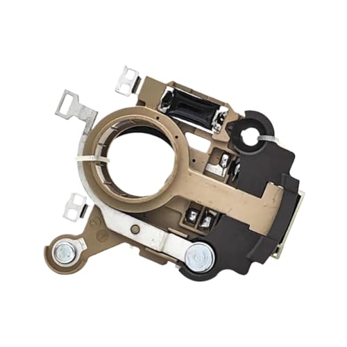 I^l[^[dM[^ 28.35V ԃI[goCiƌ݊iԍ 06-113 237134 ARM7134UX A866X51972 VRH2009151B RM3113A RM7134A 310N10669Z 1516176