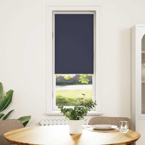 Sophrelle Store Enrouleur occultant Largeur du Tissu 35,7 cm Polyester,Stores vénitiens & Stores en Toile,0.39kg-4011532