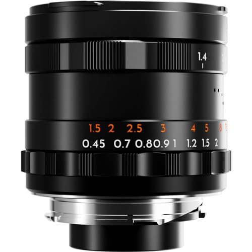 Ficha técnica Thypoch Simera 35 mm f1.4 ASPH para Leica M Mount Negro - Fernando Cortés Ficha técnica Thypoch Simera 35 mm f1.4 ASPH para Leica M Mount Negro - Fernando Cortés