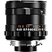 Thypoch Simera 35 mm f1.4 ASPH. for Leica M Mount - Black