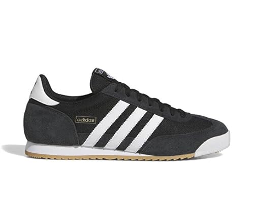 adidas R71 [[NMM71]][F]スニーカー ブラック 23cm アディダス オリジナルス adidas Originals adidas Originals