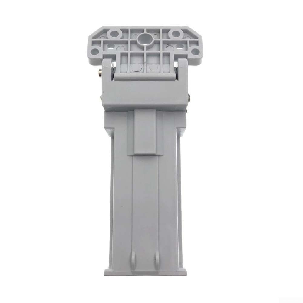 Bisagra ADF CQ819-60011 para soporte de cubierta hp M775dn M775f M725dn