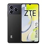 ZTE