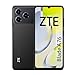 ZTE Smartphone Blade A76 128GB/4GB Preto