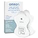 Omron Electrotherapy Long Life Pads, 2 Count