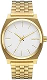 Nixon - Orologio