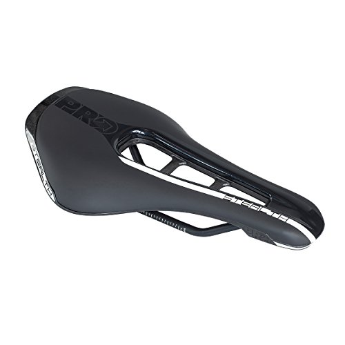 Best women's road bike saddles 2022 