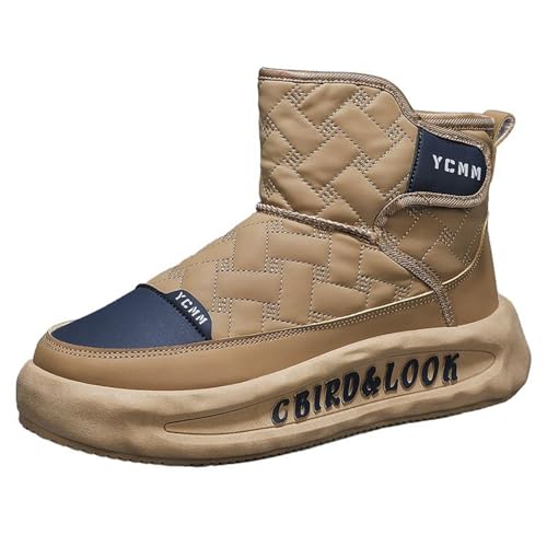 [GUREITOJP] ~C Xm[V[Y Y hC pvc N C }WbNe[v    ےg h  ~ L E₷ Xm[XP[v gbLO oRC 26.0 cm