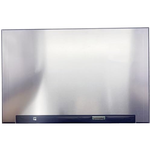 MNG007DA5-1 16C` IPS LCD fBXvC EDP m[gp\R }gbNX LED XN[ p