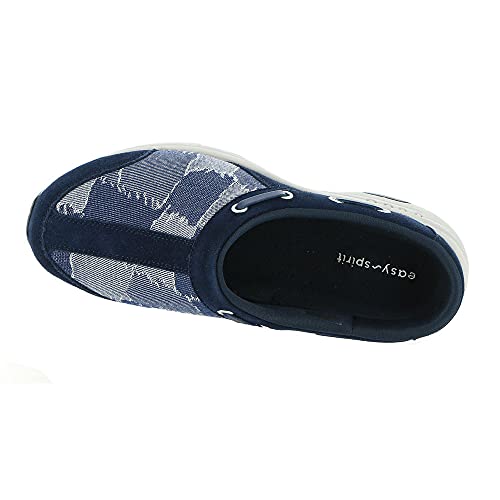 Image of Easy Spirit Women's Travelport26 Mule