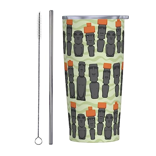 AC Xg[&Xg[uVt }OJbv R[q[Jbv 600ML RrjJbv ^u[ XeX ۗ ۉ ԗp Wt ^  e  Aj v[g BN122