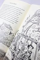 Diário de Lucas 164641019X Book Cover