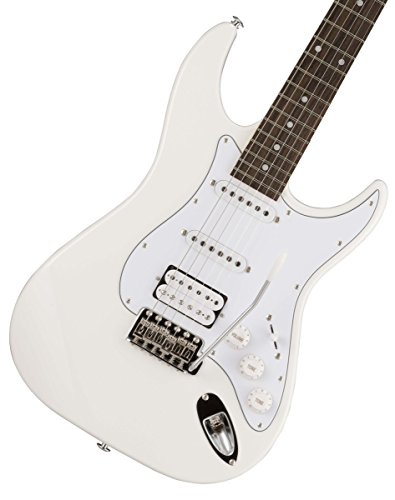 グレコエレキギター Greco WS-STD SSH Light Pink Amazon.co.jp: Greco グレコ エレキギター WS-STD SSH Light Pink