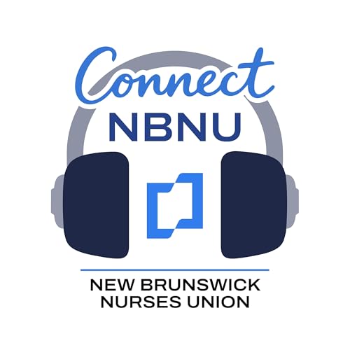 Connect NBNU cover art