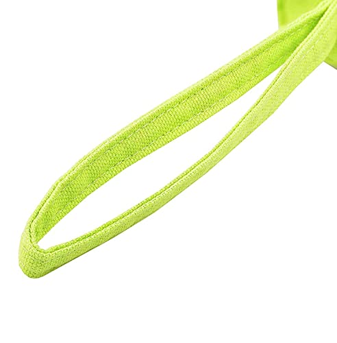 big buddy® Futterdummy für Hunde | Apportierbeutel, Futterbeutel, Hundetraining, Agility Training, Hundeerziehung, Dummy für leckerlies - extrem strapazierfähig