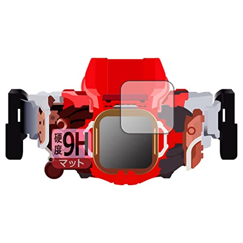 PDAH[ ʃC_[oCX ϐgxg DXxChCo[&fXg[hCo[jbgΉ 9Hdx[˒ጸ] ی tB {