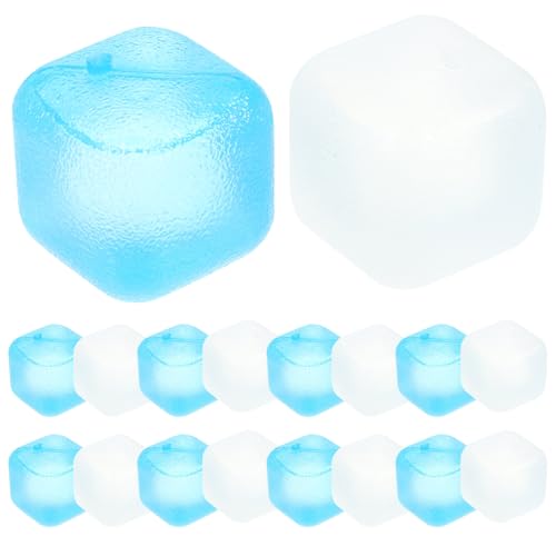 LALADEFIEE 24 ėp\ȑϖՐCL[u ppX֕i ƗpECXL[Xg[ R[q[~NɂΉ