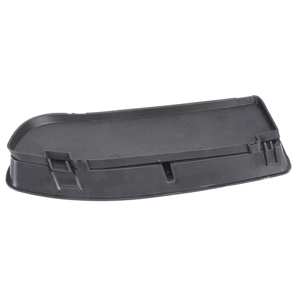 Grille antibrouillard voiture de rechange pour Bora 1999-2004