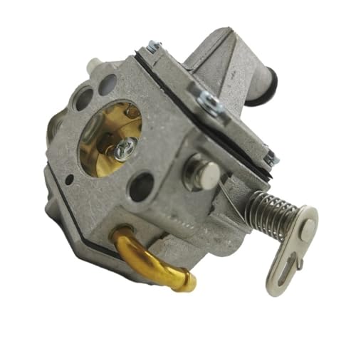Kit de réparation bobine d'allumage et carburateur pour MS170 MS180