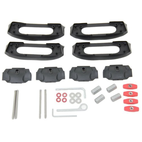 YAKIMA 8051624 K624 Fitting Kit