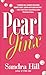 Pearl Jinx
