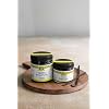 Singing Dog Vanilla, Vanilla Bean Paste, 2 Ounce