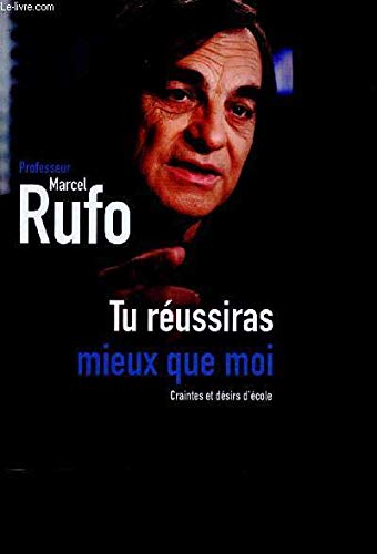 Tout est psy dans la vie ?