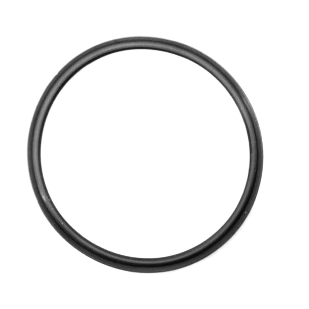 Aazxggevz Onecolor Intercooler Turbo Hose Seal Compatible With 5 Series E60 E61 F10 F11 11617796622
