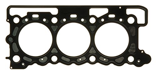 Junta de culata Ajusa 10167200 para motor de coche