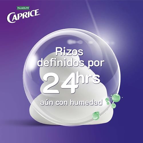 Catálogo de Caprice spray - solo los mejores. 25 Imagen adicional