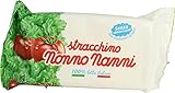  Nonno Nanni Stracchino, 125g