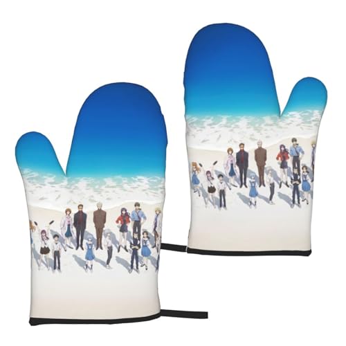 I[u~g VIG@QI EVA ϔM~g ϋv ~  _  I[uO[u ƉE藼Ŏgp\ h ϔM 260 ₯ǖh~ Lb`~g 痿 NbLOp \ [֗ ݂艺\ AEghA